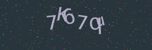 Validation image