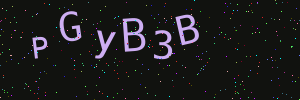 Validation image