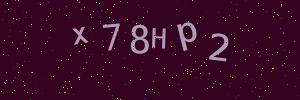 Validation image