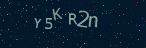 Validation image