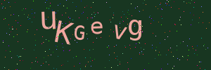 Validation image