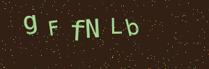 Validation image