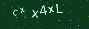 Validation image