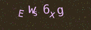Validation image