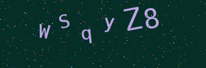 Validation image