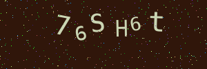 Validation image