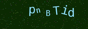 Validation image