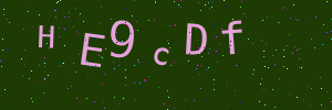 Validation image