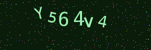 Validation image