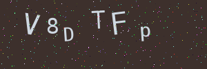 Validation image