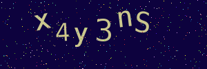 Validation image