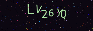 Validation image
