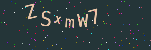 Validation image