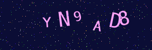 Validation image