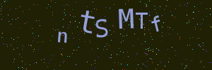 Validation image