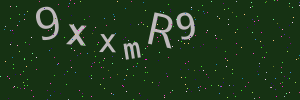 Validation image