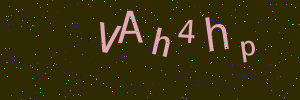Validation image
