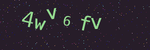 Validation image