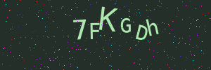 Validation image