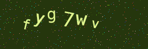 Validation image