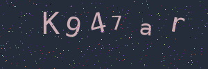 Validation image