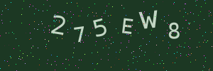 Validation image