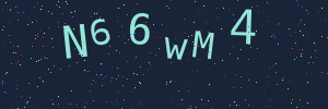 Validation image