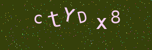 Validation image