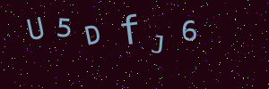 Validation image