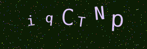 Validation image