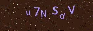 Validation image