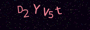 Validation image