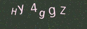 Validation image