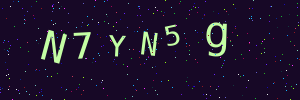 Validation image