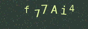 Validation image
