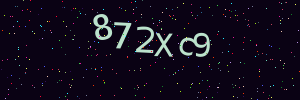 Validation image