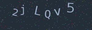 Validation image