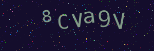 Validation image