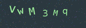 Validation image