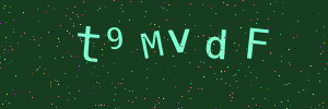 Validation image