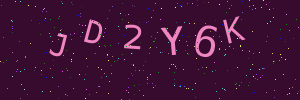 Validation image