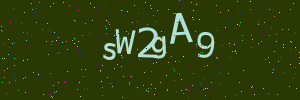 Validation image
