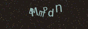 Validation image