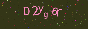Validation image