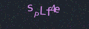 Validation image