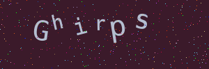 Validation image
