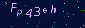Validation image