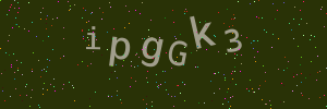 Validation image