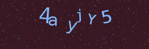 Validation image