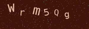 Validation image